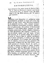 giornale/PUV0127246/1794/T.15-18/00000180