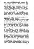 giornale/PUV0127246/1794/T.15-18/00000201