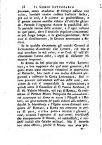 giornale/PUV0127246/1794/T.15-18/00000202