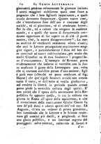 giornale/PUV0127246/1794/T.15-18/00000204