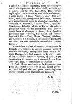 giornale/PUV0127246/1794/T.15-18/00000205