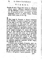giornale/PUV0127246/1794/T.15-18/00000206