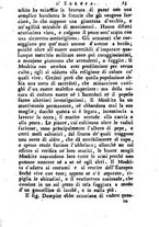 giornale/PUV0127246/1794/T.15-18/00000207