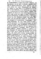 giornale/PUV0127246/1794/T.15-18/00000208