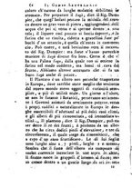 giornale/PUV0127246/1794/T.15-18/00000210