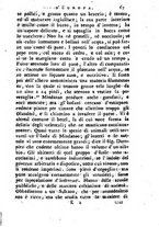 giornale/PUV0127246/1794/T.15-18/00000211