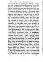 giornale/PUV0127246/1794/T.15-18/00000212