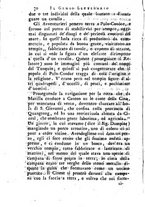 giornale/PUV0127246/1794/T.15-18/00000214