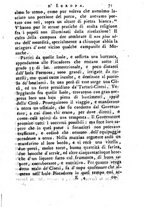 giornale/PUV0127246/1794/T.15-18/00000215