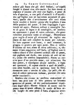 giornale/PUV0127246/1794/T.15-18/00000218