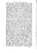 giornale/PUV0127246/1794/T.15-18/00000220