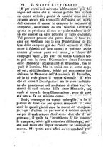 giornale/PUV0127246/1794/T.15-18/00000222
