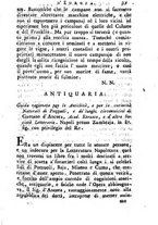 giornale/PUV0127246/1794/T.15-18/00000223