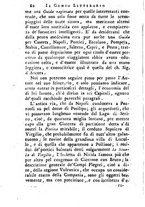 giornale/PUV0127246/1794/T.15-18/00000224