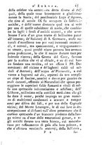 giornale/PUV0127246/1794/T.15-18/00000227