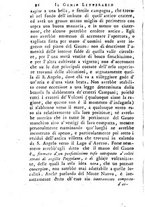 giornale/PUV0127246/1794/T.15-18/00000230