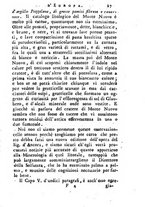 giornale/PUV0127246/1794/T.15-18/00000231