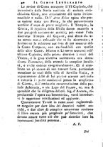 giornale/PUV0127246/1794/T.15-18/00000234