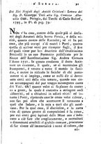 giornale/PUV0127246/1794/T.15-18/00000235