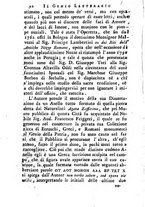 giornale/PUV0127246/1794/T.15-18/00000236