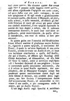 giornale/PUV0127246/1794/T.15-18/00000237