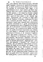 giornale/PUV0127246/1794/T.15-18/00000238