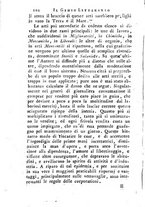 giornale/PUV0127246/1794/T.15-18/00000246