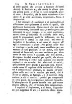 giornale/PUV0127246/1794/T.15-18/00000248