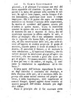 giornale/PUV0127246/1794/T.15-18/00000250