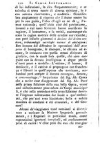 giornale/PUV0127246/1794/T.15-18/00000254