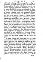 giornale/PUV0127246/1794/T.15-18/00000255