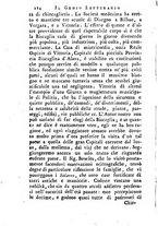 giornale/PUV0127246/1794/T.15-18/00000258