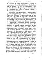 giornale/PUV0127246/1794/T.15-18/00000260