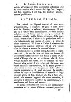 giornale/PUV0127246/1794/T.15-18/00000284