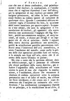 giornale/PUV0127246/1794/T.15-18/00000285