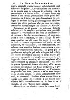 giornale/PUV0127246/1794/T.15-18/00000286