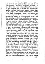 giornale/PUV0127246/1794/T.15-18/00000287