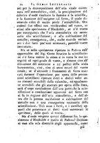 giornale/PUV0127246/1794/T.15-18/00000288