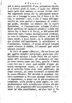 giornale/PUV0127246/1794/T.15-18/00000289