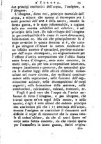 giornale/PUV0127246/1794/T.15-18/00000291