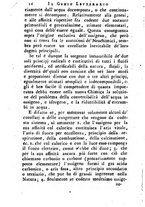 giornale/PUV0127246/1794/T.15-18/00000292