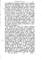 giornale/PUV0127246/1794/T.15-18/00000293