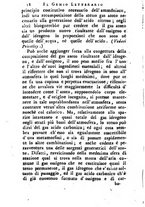 giornale/PUV0127246/1794/T.15-18/00000294