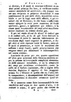 giornale/PUV0127246/1794/T.15-18/00000299