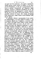 giornale/PUV0127246/1794/T.15-18/00000301