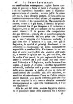giornale/PUV0127246/1794/T.15-18/00000302
