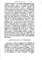 giornale/PUV0127246/1794/T.15-18/00000303