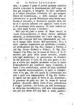 giornale/PUV0127246/1794/T.15-18/00000304