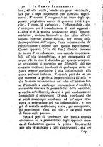giornale/PUV0127246/1794/T.15-18/00000306