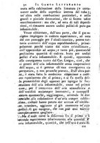 giornale/PUV0127246/1794/T.15-18/00000308